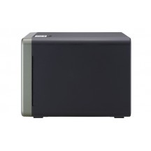 NAS QNAP TS-653D-4G
