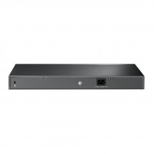 Switch TP-Link TL-SL2428P