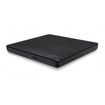 Unitate optica LG GP60NB60
