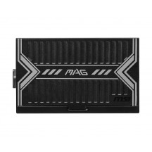 Sursa MSI MAG A550BN 306-7ZP2A11-CE0