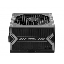 Sursa MSI MAG A550BN 306-7ZP2A11-CE0
