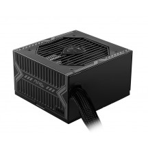 Sursa MSI MAG A550BN 306-7ZP2A11-CE0