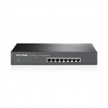 Switch TP-Link TL-SG1008
