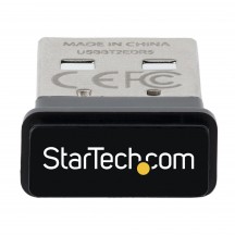 Adaptor Bluetooth StarTech.com USB Bluetooth 5.0 USBA-BLUETOOTH-V5-C2