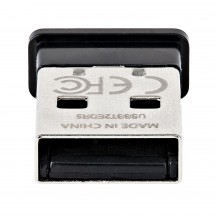 Adaptor Bluetooth StarTech.com USB Bluetooth 5.0 USBA-BLUETOOTH-V5-C2