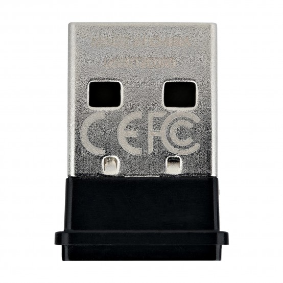 Adaptor Bluetooth StarTech.com USB Bluetooth 5.0 USBA-BLUETOOTH-V5-C2
