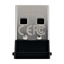 Adaptor Bluetooth StarTech.com USB Bluetooth 5.0 USBA-BLUETOOTH-V5-C2