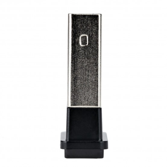 Adaptor Bluetooth StarTech.com USB Bluetooth 5.0 USBA-BLUETOOTH-V5-C2