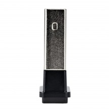 Adaptor Bluetooth StarTech.com USB Bluetooth 5.0 USBA-BLUETOOTH-V5-C2