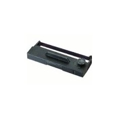 Ribon Epson ERC-27 B C43S015366
