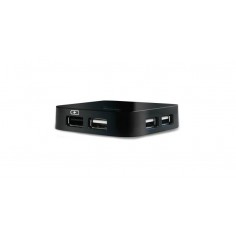 Hub D-Link DUB-H4