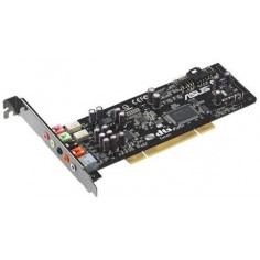 Placa de sunet ASUS Xonar DS