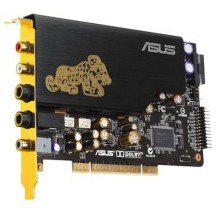 Placa de sunet ASUS Xonar Essence ST