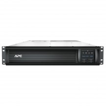 UPS APC SMT2200RMI2U