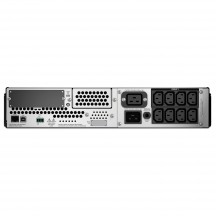 UPS APC SMT2200RMI2U