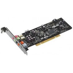 Placa de sunet ASUS Xonar DS bulk XONAR_DS/A(BULK)