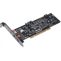 Placa de sunet ASUS Xonar DG bulk XONAR DG_SI
