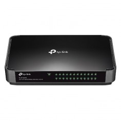 Switch TP-Link TL-SF1024D