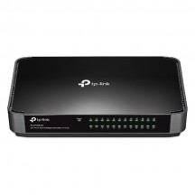 Switch TP-Link TL-SF1024D