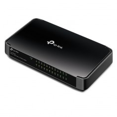 Switch TP-Link TL-SF1024D 2