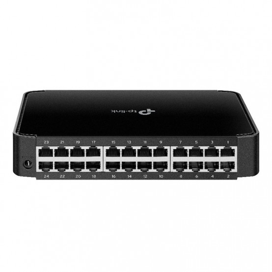 Switch TP-Link TL-SF1024D
