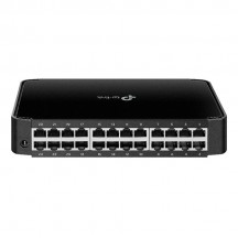 Switch TP-Link TL-SF1024D