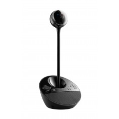 Camera web Logitech BCC950 ConferenceCam 960-000867 2