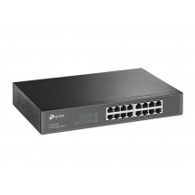Switch TP-Link TL-SG1016D