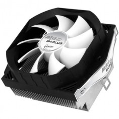 Cooler Arctic Alpine 64 Plus