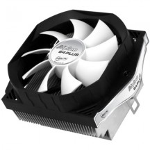Cooler Arctic Alpine 64 Plus