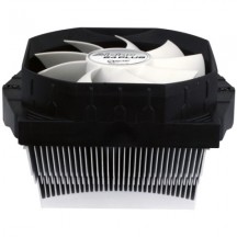 Cooler Arctic Alpine 64 Plus