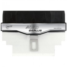 Cooler Arctic Alpine 64 Plus