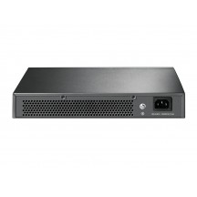 Switch TP-Link TL-SG1016D