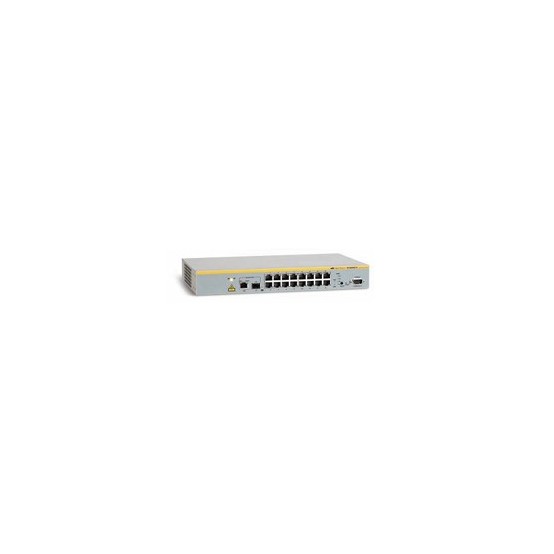 Switch Allied Telesis AT-8000S/16-50