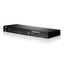 Switch KVM ATEN CS1716A CS1716A-AT-G