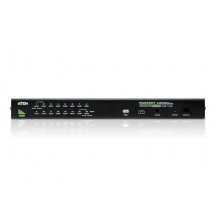Switch KVM ATEN CS1716A CS1716A-AT-G