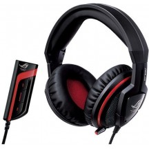 Casca ASUS Orion PRO