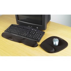 Mouse pad Kensington Foam Mouse Pad 62384