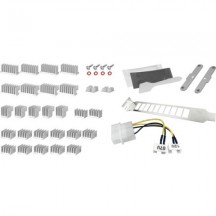 Cooler Arctic Accelero Mono Plus S0921 DCACO-V430001-BL