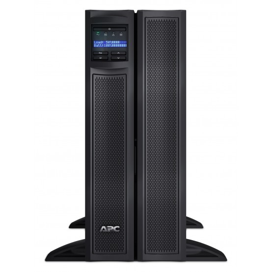 UPS APC SMX3000HV