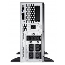 UPS APC SMX3000HV