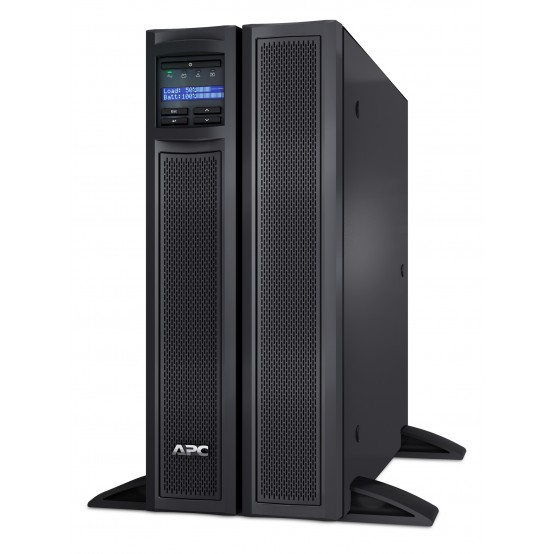 UPS APC SMX3000HV