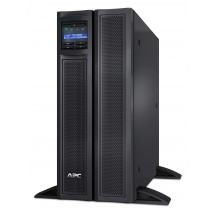 UPS APC SMX3000HV