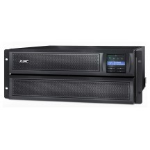 UPS APC SMX3000HV