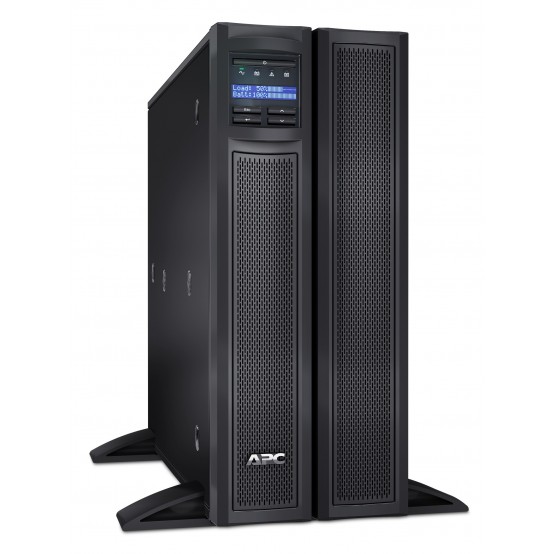 UPS APC SMX3000HV
