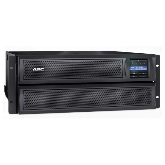 UPS APC SMX3000HV