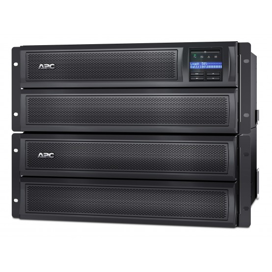 UPS APC SMX3000HV