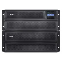 UPS APC SMX3000HV