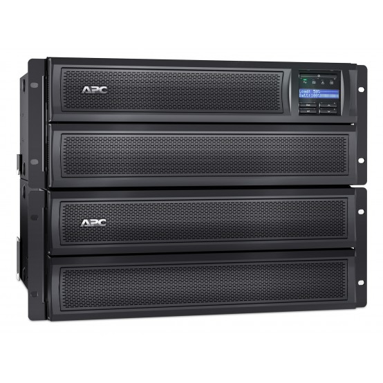 UPS APC SMX3000HV