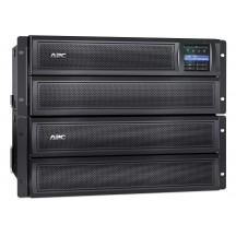 UPS APC SMX3000HV